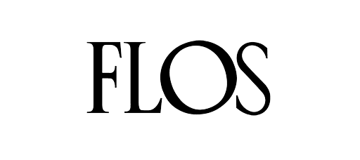 FLOS