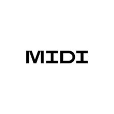 MIDI