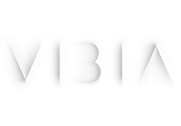 VIBIA