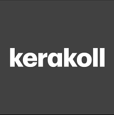 KERAKOLL