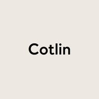 cotlin_logo